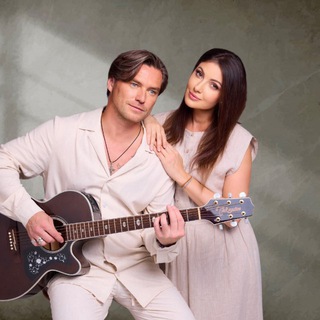 АНАСТАСИЯ МАКЕЕВА