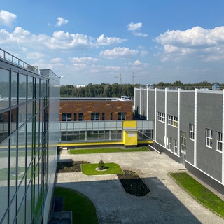 31 ШКОЛА ЕКАТЕРИНБУРГ