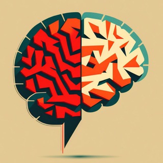 ПРОКАЧАЙ СВОЙ МОЗГ