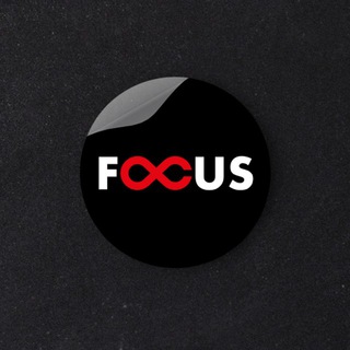 ФИНФОКУС