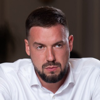 КОРАБЕЛЬНИКОВ ОНЛАЙН