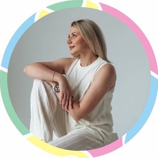 LAZOVIK.TRAVEL ТУРЫ