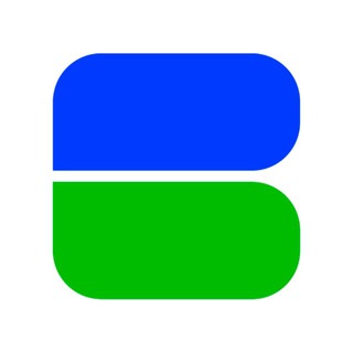 BEREKE BANK
