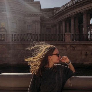 ПЕРЕПЕЛКИНЫ ЗАМЕТКИ