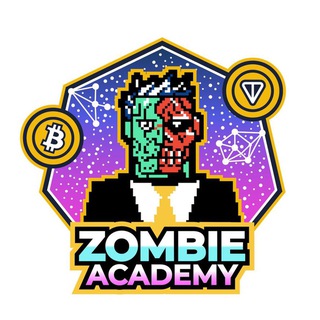 ZOMBIE.CASH / НОВОСТИ / USDT / SWIFT / РОССИЯ / УЗБЕКИСТАН / ГРУЗИЯ / ТУРЦИЯ / США