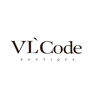 VLCODE