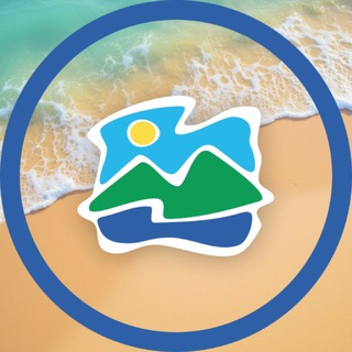 TEZ TOUR РОССИЯ