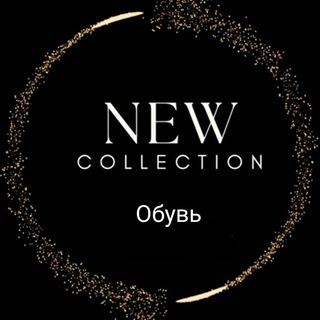 ОБУВЬ МОСКВА И САДОВОД