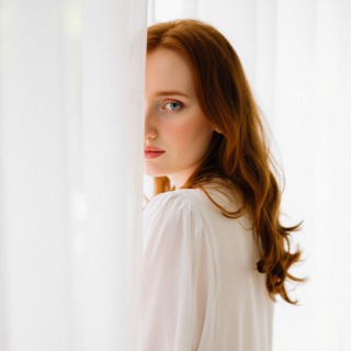 KALENBERG’S SPIRIT