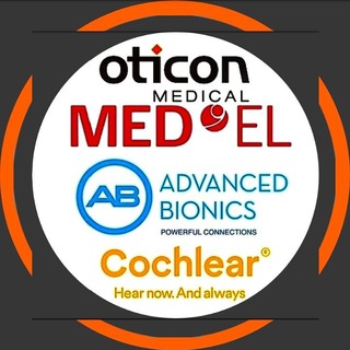 RUSLAN_675_ ПЛОЩАДКА КИ И СА