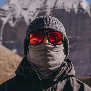 ЛЕВ СОЛОВЬЕВ | МЕДИТАЦИЯ