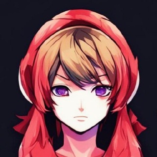 БРОВИ СМОЛЕНСК / YOUR EYEBROWS