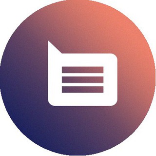  ОГОЛОШЕННЯ ХПІ CHAT 