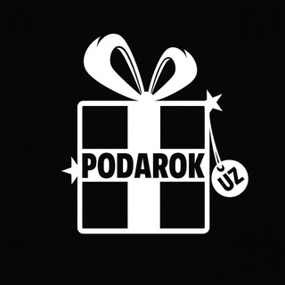 PODAROKUZ • ПОДАРКИ ДЛЯ ВСЕХ