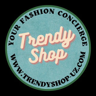 TRENDYSHOP
