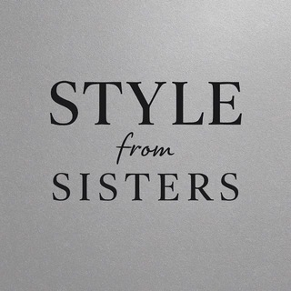 STYLEFROMSISTERS