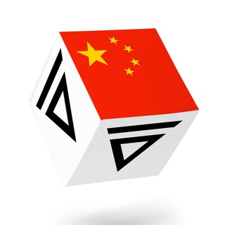 VELAS官方中文交流群