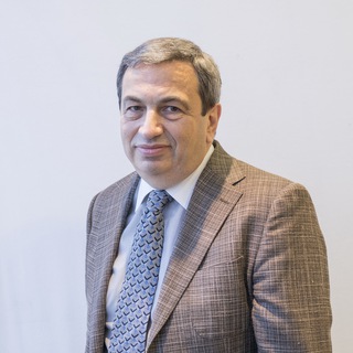 ЯКОВ МИРКИН