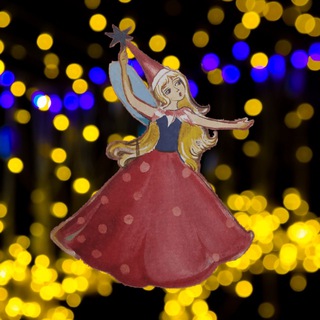 ЗОДИАК ГОРОСКОП