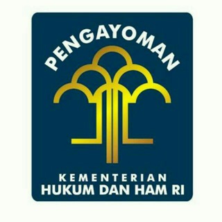 KEMENKUMHAM JABAR