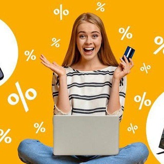 ENTDECKEN SIE TOP ANGEBOTE