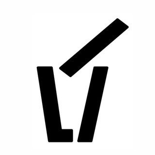 ВЕСТНИК АЛКОГОЛИЧКИ