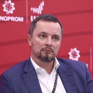 АЛЕКСЕЙ РОГОЗИН