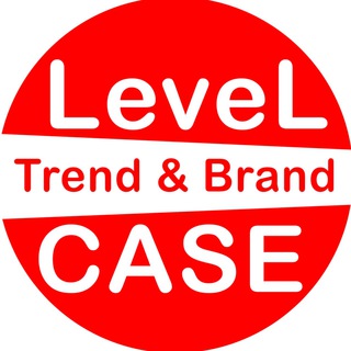 LEVELCASE - 111 КАРДАЧИ