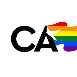 СОЦИАЛИСТИЧЕСКАЯ АЛЬТЕРНАТИВА