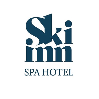 SKI INN HOTELS