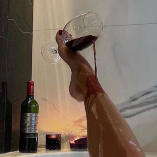 >RᴇʍNᴀNᴛSᴩᴀS^