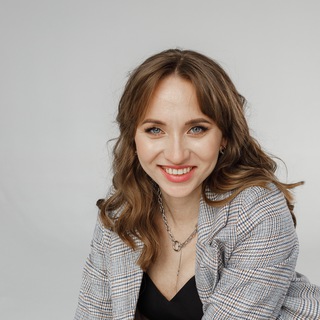 ЛЕБЕДЕВА - ПРОДАЖИ НА МИЛЛИОН БЕЗ СОЦСЕТЕЙ