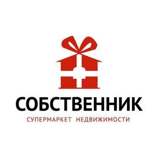 СЕВАСТОПОЛЬ НЕДВИЖИМОСТЬ