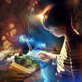 ДЕТСКИЕ АУДИОКНИГИ И АУДИОСПЕКТАКЛИ