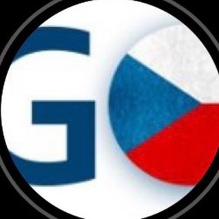 GOSTUDY PRAHA 2021/2022