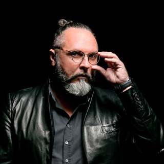 ЮРИЙ ГРЫМОВ | OFFICIAL