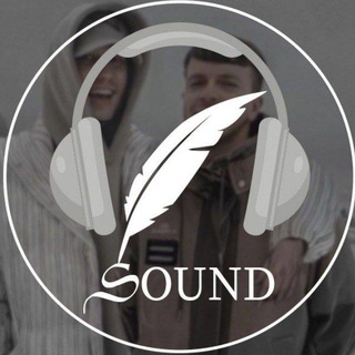 FICKBOOK | SOUND | РЕЗЕРВ