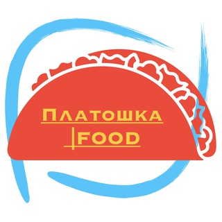 ПЛАТОШКА |FOOD