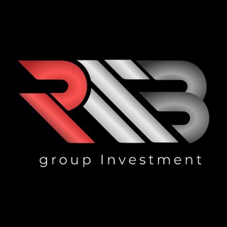 RWB-GROUP INVESTMENT LLC | ОФИЦИАЛЬНЫЙ КАНАЛ