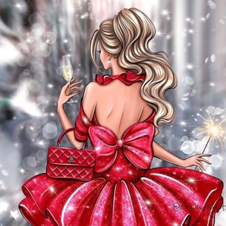 СУМКИ ИЗ ЭКО КОЖИ