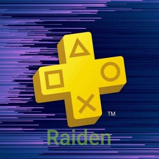 BLAZE | PS XBOX STEAM