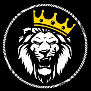 SPORT BETTING | БЕСПЛАТНЫЕ СТАВКИ НА СПОРТ