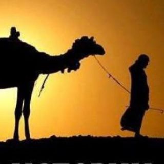  • ИСТОРИЯ СПОДВИЖНИКОВ •