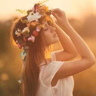 МЕЖДУ НАМИ, ЖЕНЩИНАМИ