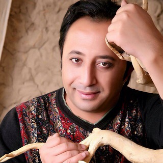 САНЖАР ШОДИЕВ