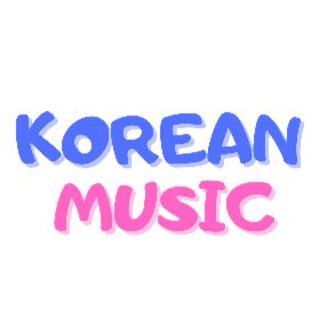 GALAXY K-POP | КОРЕЙСКАЯ МУЗЫКА | KOREAN MUSIC
