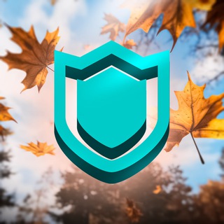 WIZARDVPN – ТВОЙ ДОСТУП В ИНТЕРНЕТ