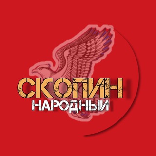 СКОПИН НАРОДНЫЙ