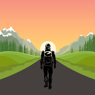 ТИПИЧНЫЙ ТУРИСТ