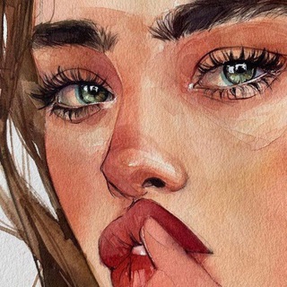 ЭСТЕТИКА ПЕЧАТАЕТ…